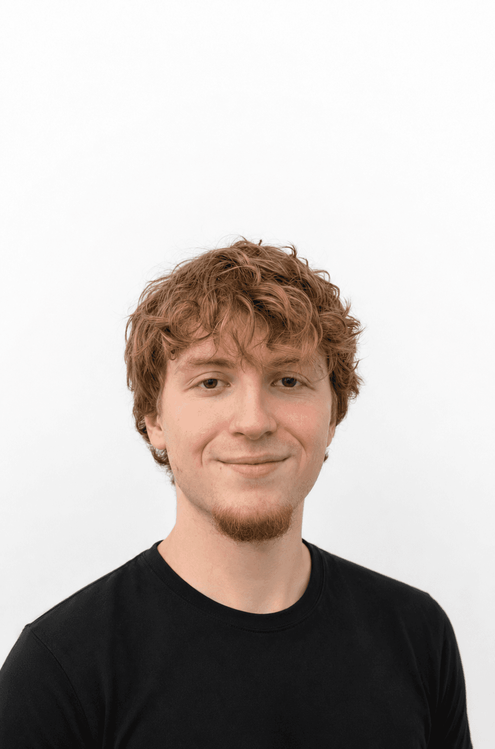 Paul